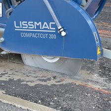 Канатная машина Cedima CSA-1001 H - изображение 8