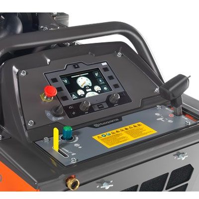 Канатная машина Lissmac LWCH 100 (комплект без CDR-2) - изображение 4