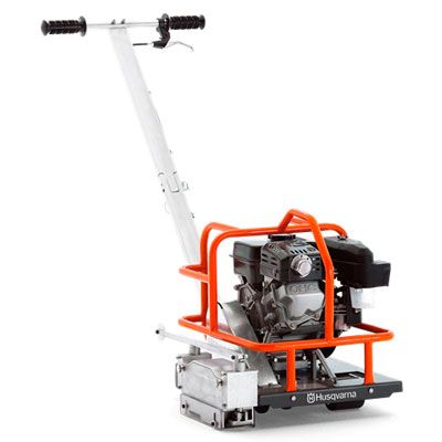Канатная машина Lissmac LWCH 100 (комплект без CDR-2) - изображение 40
