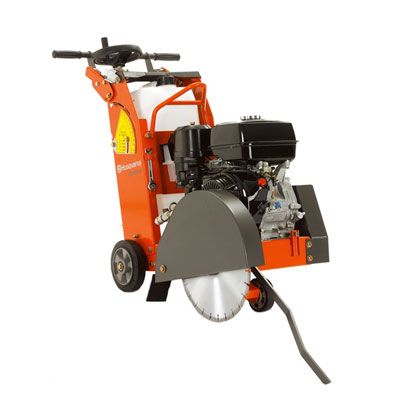 Канатная машина Lissmac LWCH 100 (комплект без CDR-2) - изображение 41