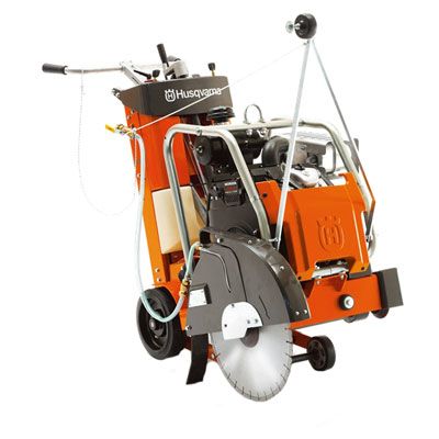 Канатная машина Lissmac LWCH 100 (комплект без CDR-2) - изображение 43