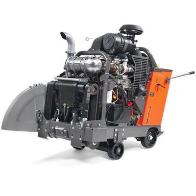 Канатная машина Lissmac LWCH 100 (комплект без CDR-2) - изображение 6