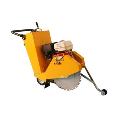 Стенорезная машина Cedima WS‑451 H - изображение 9