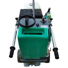 Машина стенорезная Diamaster PRO D-520WEQ d 1200/520мм - изображение 5