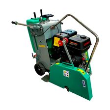 Машина стенорезная Alteco Professional WC 6210 - изображение 5