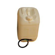 Машина стенорезная Alteco Professional WC 6712 - изображение 10