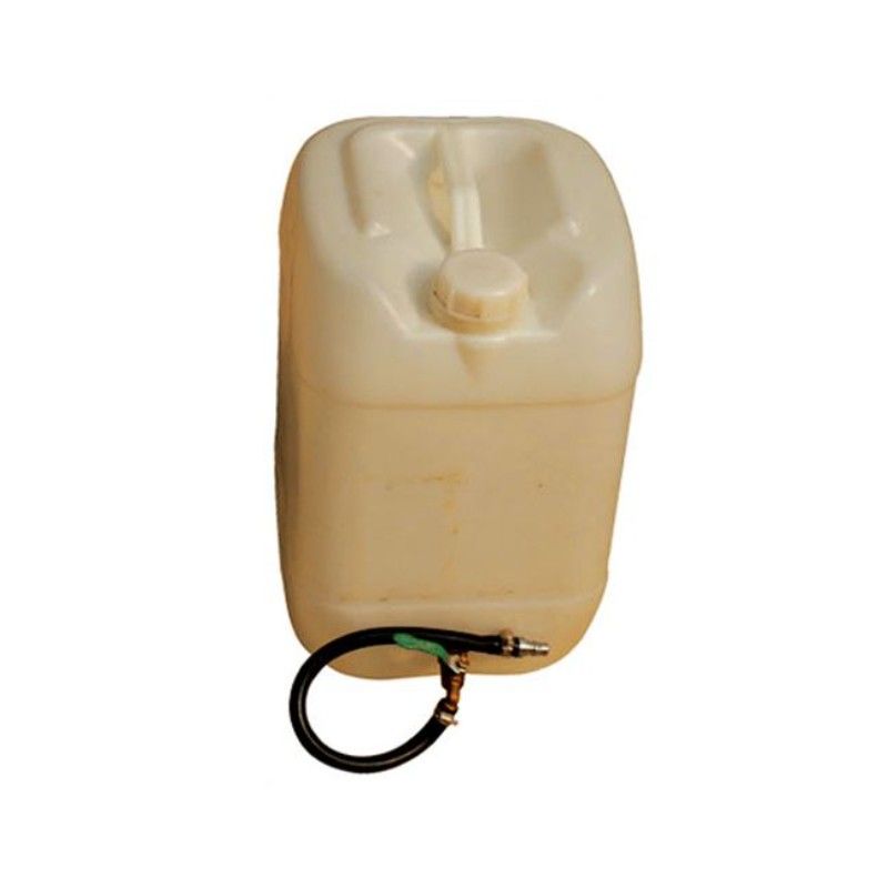 Машина стенорезная Alteco Professional WC 6712 - изображение 5