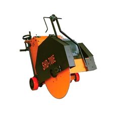 Машина стенорезная Diamaster PRO D-420WEQ d 1000/420мм - изображение 2