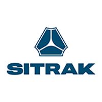 Тягач SITRAK 4x2 коробка ZF, салон дорестайл АТ - изображение 3