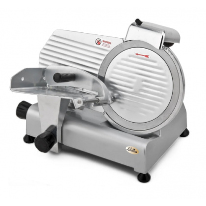 СЛАЙСЕР LILOMA MS 250 ST (94733) - изображение 1