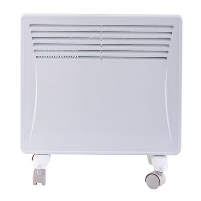 Комплект Smartway KJ420F-A350 Smart Wi-Fi + сменная панель тип V - изображение 4