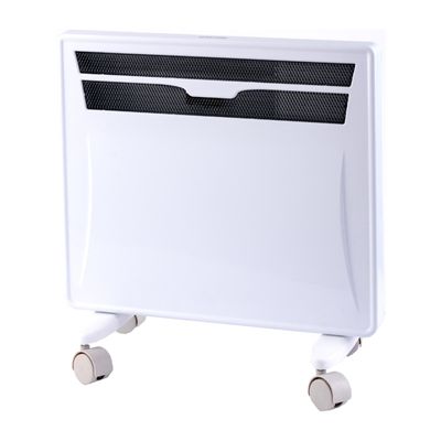 Комплект Smartway KJ420F-A350 Smart Wi-Fi + сменная панель тип V - изображение 5