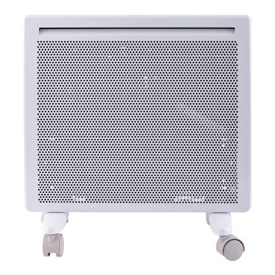 Комплект Smartway KJ420F-A350 Smart Wi-Fi + сменная панель тип V - изображение 6