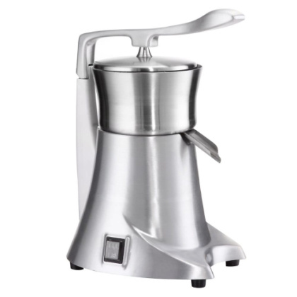 Соковыжималка для цитрусовых  VIATTO VA-CJ6A - изображение 1