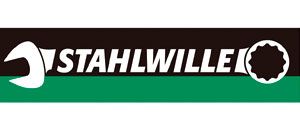 Динамометрическая отвертка STAHLWILLE TORSIOMETER 760/60 - изображение 3