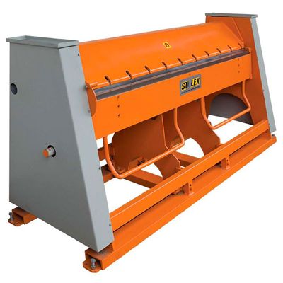 Станок долбежный Stalex B5013 - изображение 14
