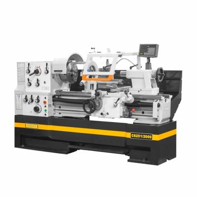Настольный токарный станок Stalex D 250x550C, 250х550 мм - изображение 3