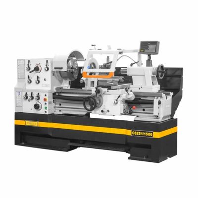 Настольный токарный станок Stalex D 250x550C, 250х550 мм - изображение 5