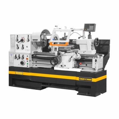 Станок настольный токарный Stalex D280x600G, 280х600 мм с подставкой - изображение 7