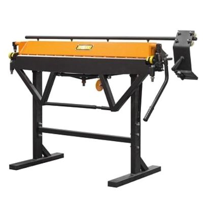 Английское колесо Stalex F1.2x1000 - изображение 6