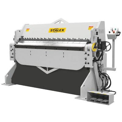 Английское колесо Stalex F1.2x560 (английское колесо) - изображение 3