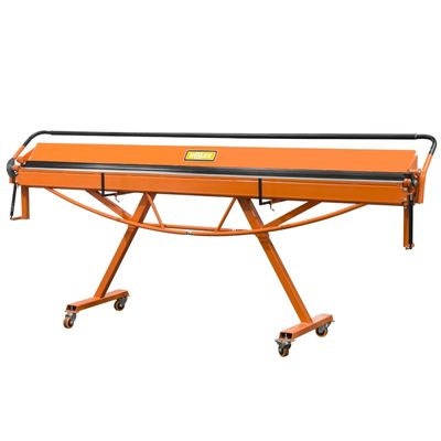 Английское колесо Stalex F1.2x560 (английское колесо) - изображение 4