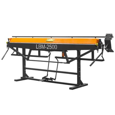 Английское колесо Stalex F1.2x710 - изображение 3