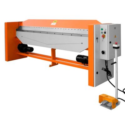 Английское колесо Stalex F1.2x710 - изображение 4