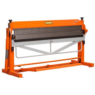 Английское колесо Stalex F1.2x710 - изображение 5