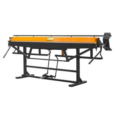 Английское колесо Stalex F1.2x710 - изображение 6