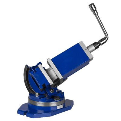 Станок фальцеосадочный Stalex FO-1250 - изображение 7
