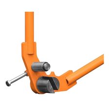 Кронштейногиб Stalex KR50 - изображение 2