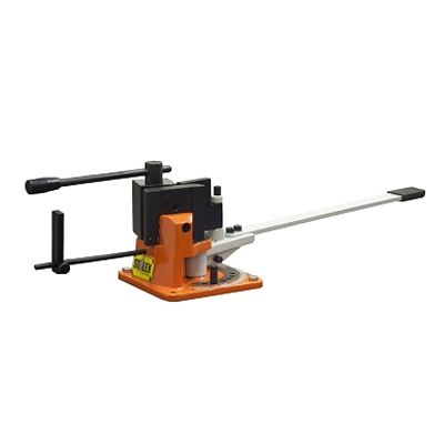 Кронштейногиб Stalex KR50 - изображение 4