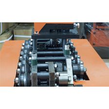 Станок фальцепрокатный Stalex LC 12R, 5 фальцев - изображение 21