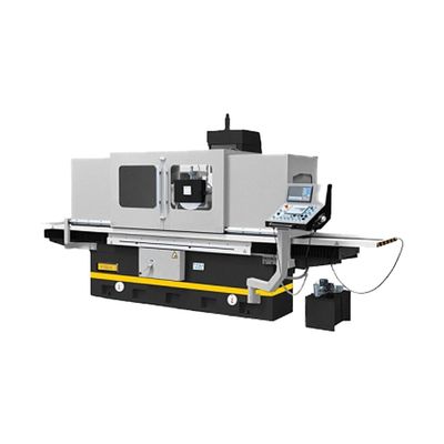 Плоскошлифовальный станок Stalex MSG-818A - изображение 7