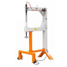 Молоток гладильный Stalex PPH-610 - изображение 2