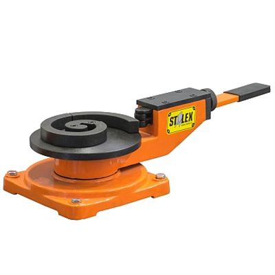 Молоток гладильный Stalex PPH-610 - изображение 5