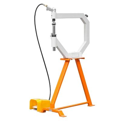Молоток гладильный Stalex PPH-610 - изображение 6