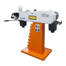 Станок для шлифования закруглений Stalex PRS-76C - изображение 2