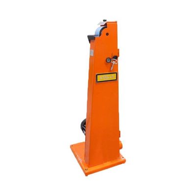 Станок для шлифования закруглений Stalex PRS-76C - изображение 3