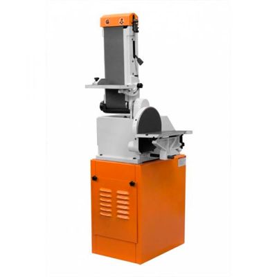 Станок для шлифования закруглений Stalex PRS-76C - изображение 4