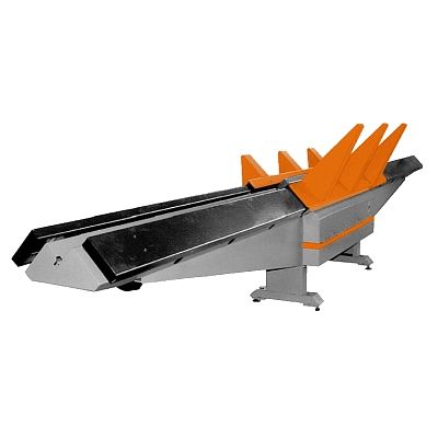 Станок для накатки ребер жесткости Stalex SBYJ-1.2x1250-5 - изображение 4