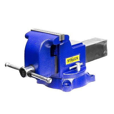 Станок фальцегибочный ручной Stalex SFG-1250 - изображение 7