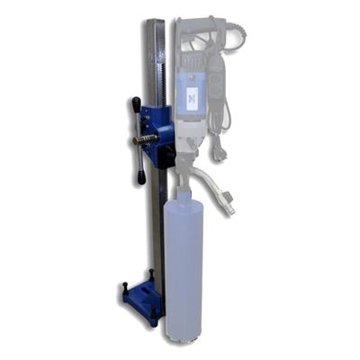 Двигатель алмазного бурения Eibenstock EBM 182/3 - изображение 13