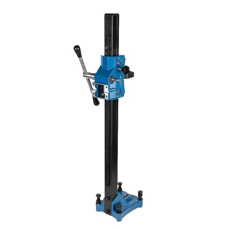 Двигатель алмазного бурения Eibenstock EBM 182/3 - изображение 2
