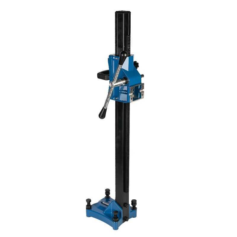 Двигатель алмазного бурения Eibenstock EBM 182/3 - изображение 3