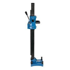 Двигатель алмазного бурения Eibenstock EBM 182/3 - изображение 6