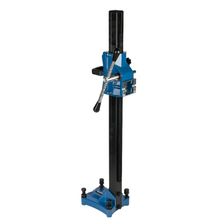 Двигатель алмазного бурения Eibenstock EBM 182/3 - изображение 8