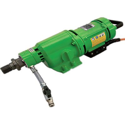 Резчик швов CS 3215 E 380В - изображение 4