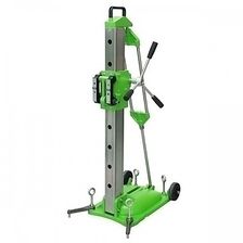 Бензорез DIAM EX-350/4,0 - изображение 2